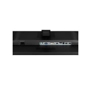 LG FHD IPS Monitor 24BK55, 24BK55YP-B