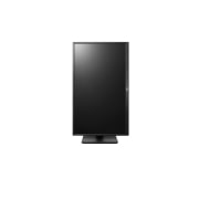 LG FHD IPS Monitor 24BK55, 24BK55YP-B