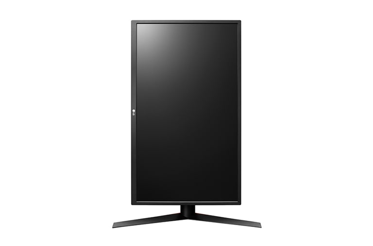 LG 27" FHD Gaming Monitor with FreeSync, 27GK750F