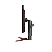 LG 27" FHD (1920 x 1080) IPS-skærm, 27GL650F-B