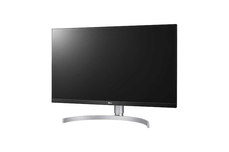 LG 27UL850, 27UL850