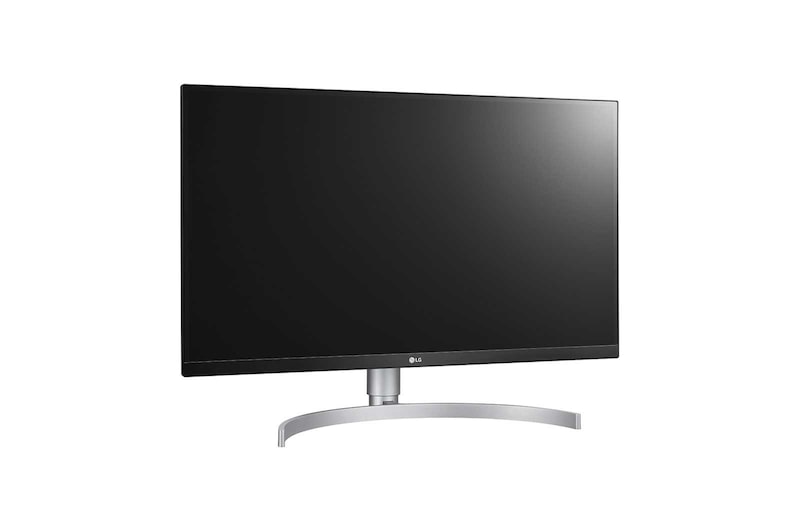 LG 27UL850, 27UL850