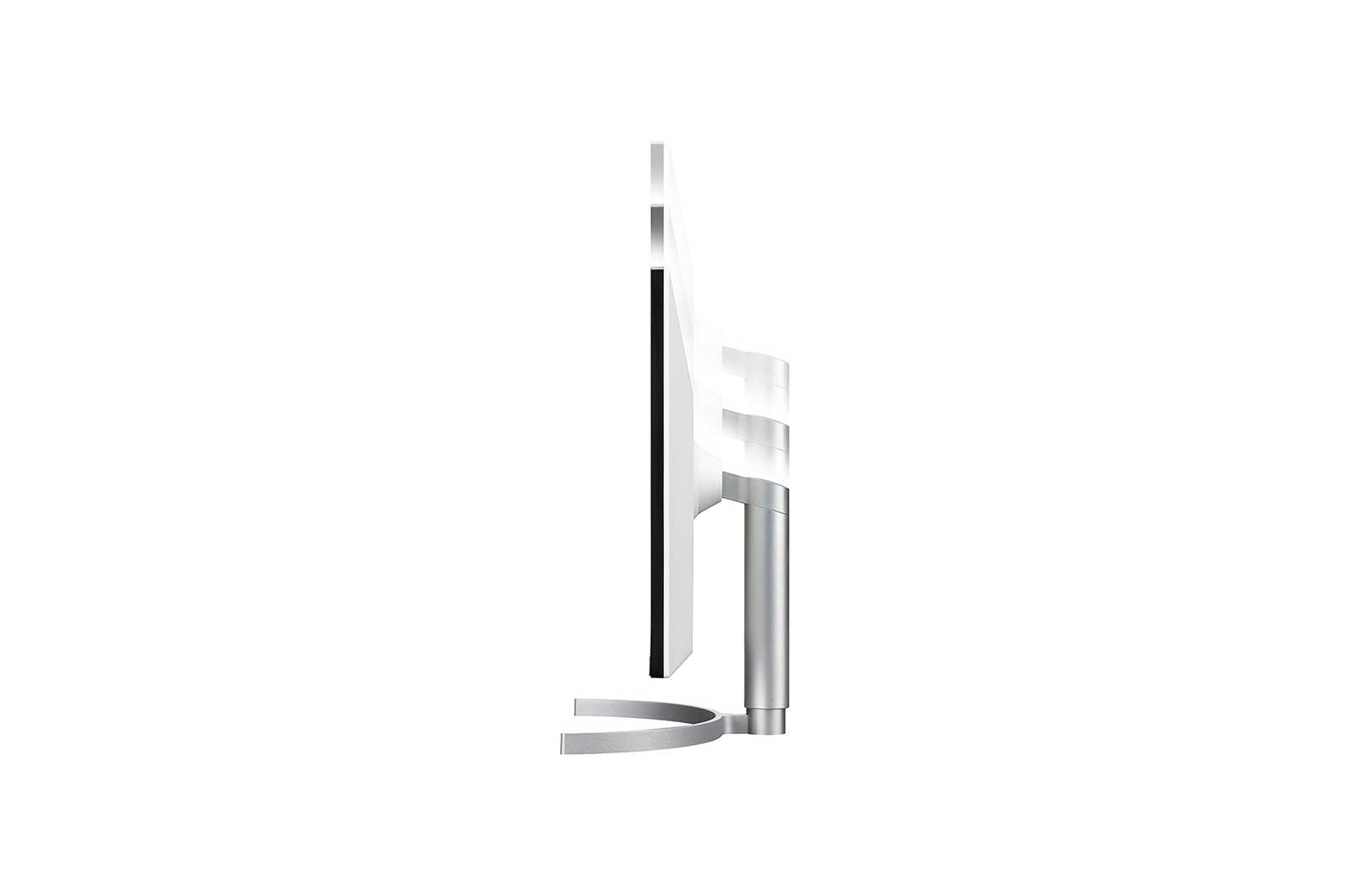 LG 27UL850, 27UL850