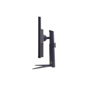 LG 32” UltraGear™ QHD IPS 180Hz gaming-skærm | 1 ms (GtG), DisplayHDR™ 400, 32GS75Q-B