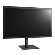 LG 27" UltraFine™ 5K Monitor, 27MD5KLP-B