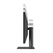 LG 27" UltraFine™ 5K Monitor, 27MD5KLP-B