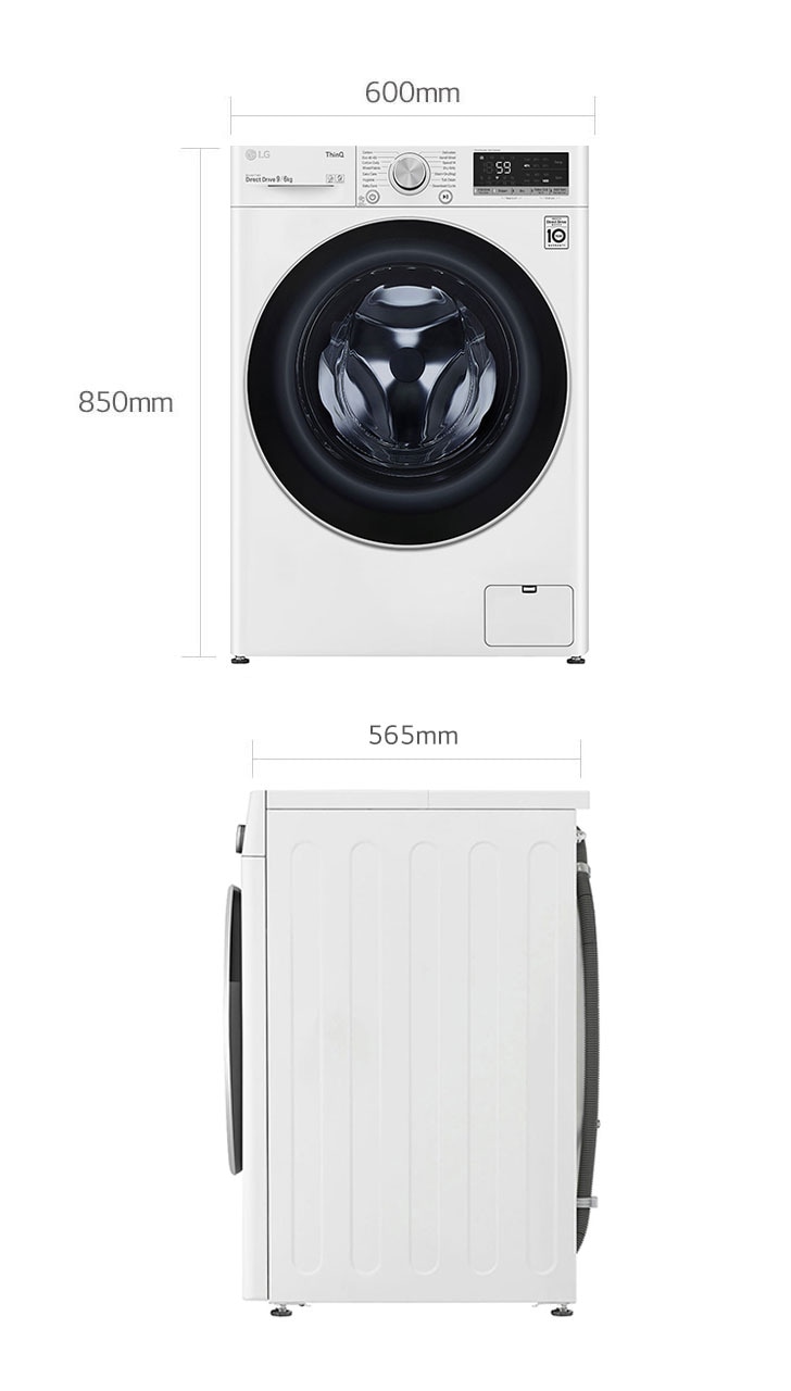 F4DV409N1WE