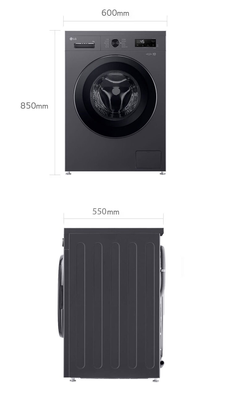 F4X1009NMK
