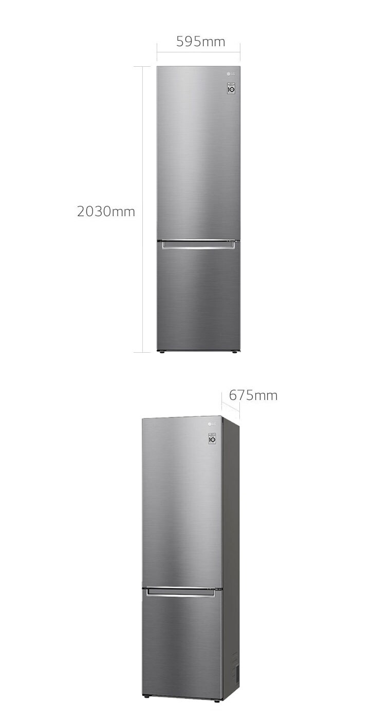 /dk/images/spec/GBP52PZNCN1-dimension-desktop.jpg