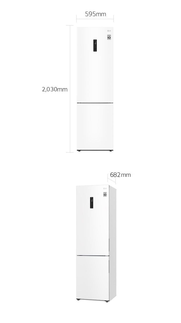 GBP62SWXCC1