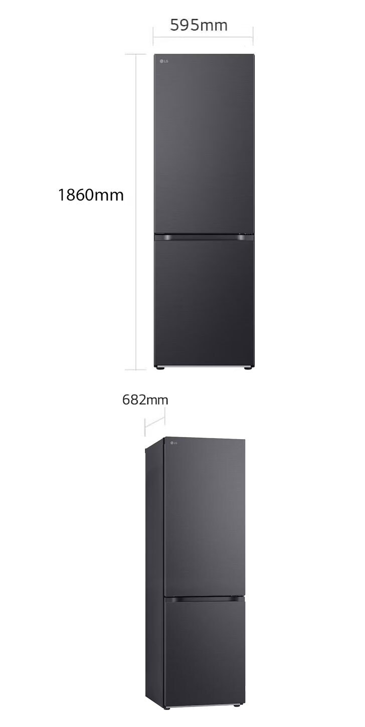 GBV3100DEP
