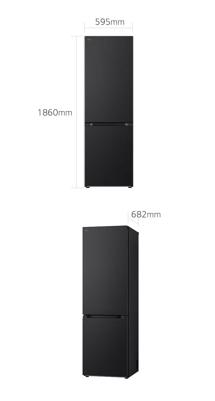 /dk/images/spec/GBV3100EEP_dimension_spec_mobile.jpg_Matte_black