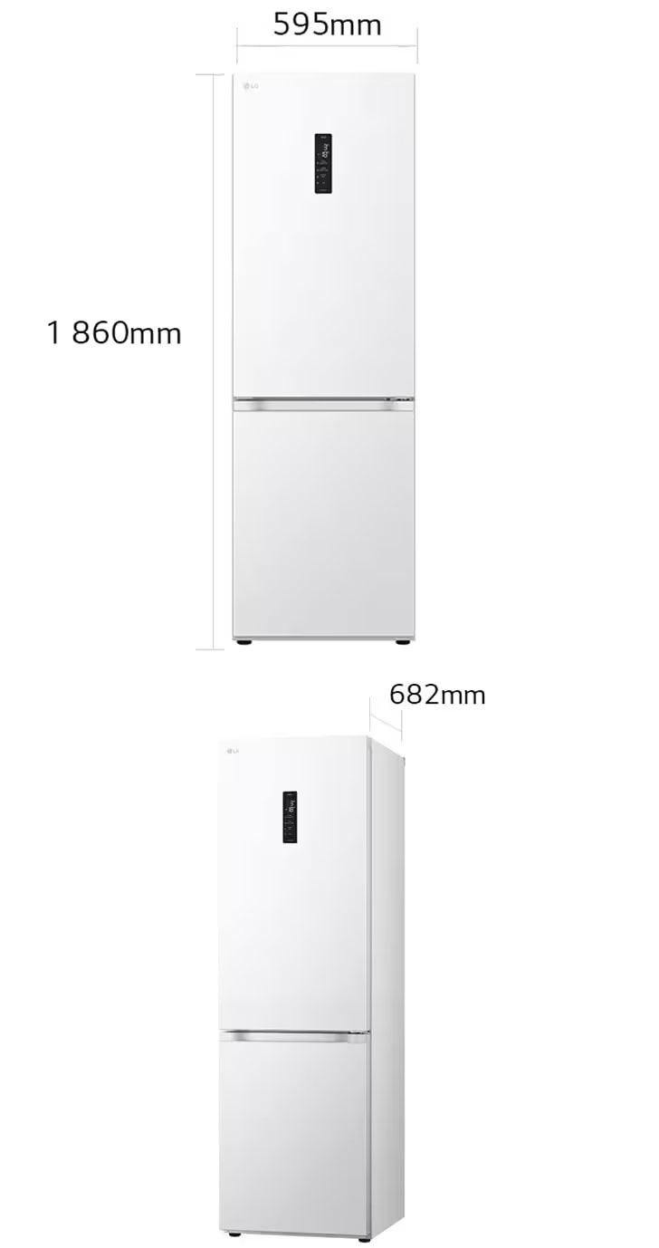 GBV3100ESW