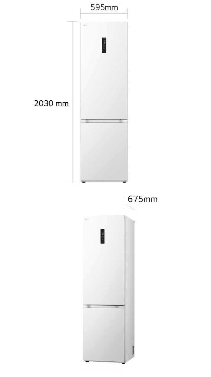 GBV5250CSW