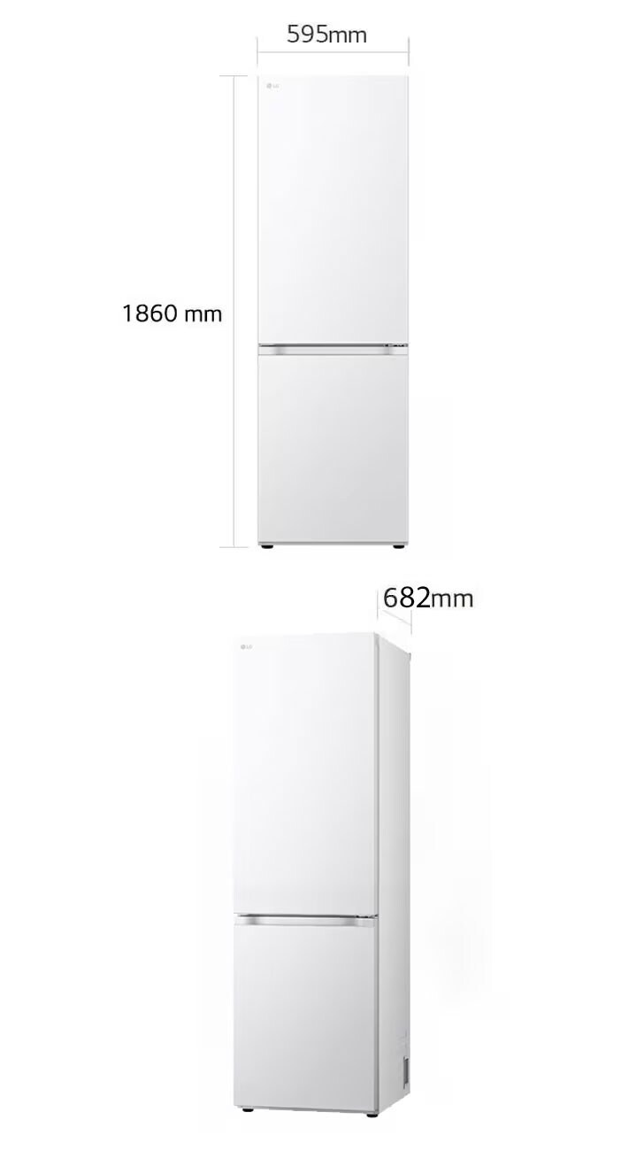 GBV7180DSW