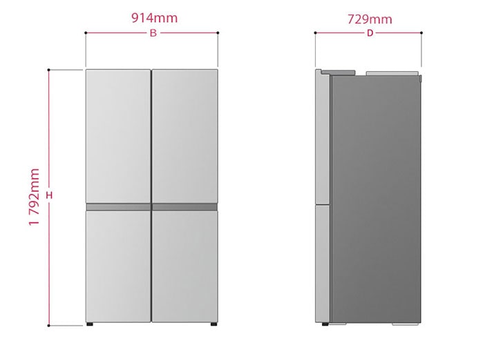 /dk/images/spec/GML960EVBE-DK-mobile-dimension.jpg