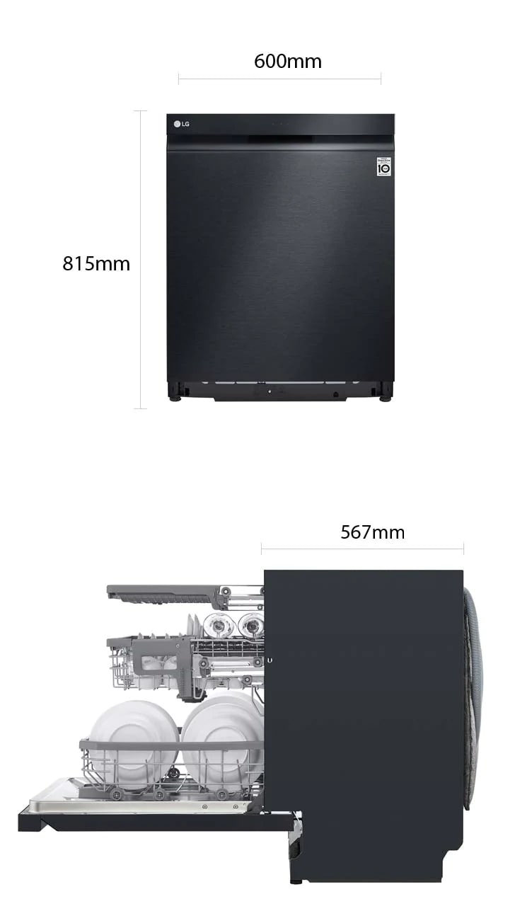 SDU557HM