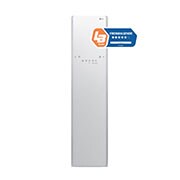 LG Styler Logo
