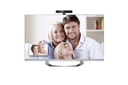 Skype