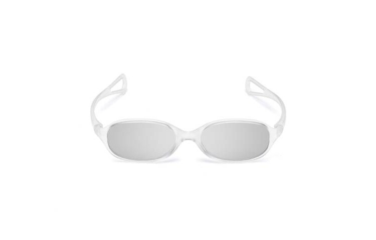 LG Passive 3D-briller til børn, AG-F330