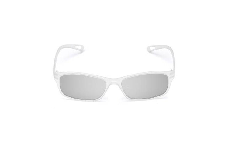 LG Passive 3D-briller til børn, AG-F340