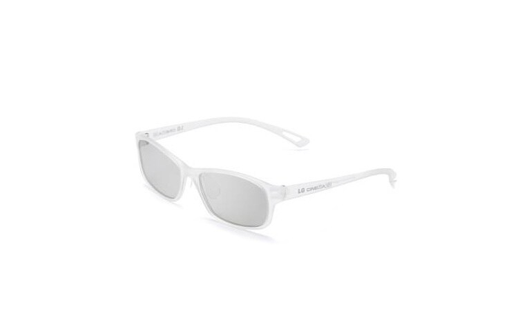 LG Passive 3D-briller til børn, AG-F340