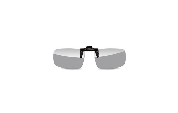 LG Passive 3D-briller Clip-on, AG-F420