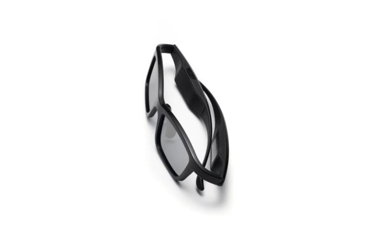 LG Aktive 3D-briller til 2012 LG 3D-plasma-tv., AG-S350