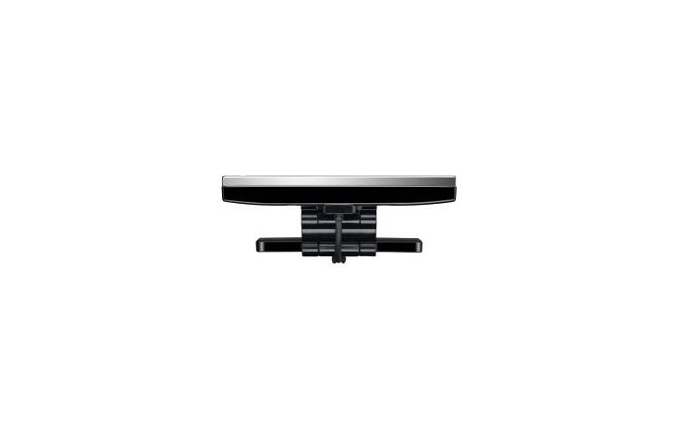 LG Smart TV-kamera TIL 2012 LG Smart TV., AN-VC400
