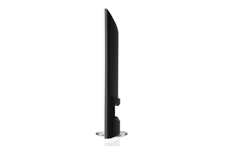 LG 105'' LG ULTRA HD TV, 105UC9V