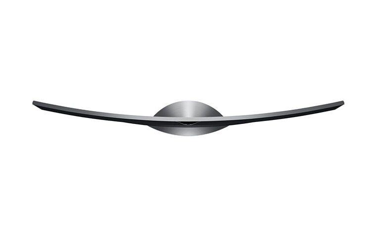 LG 105'' LG ULTRA HD TV, 105UC9V