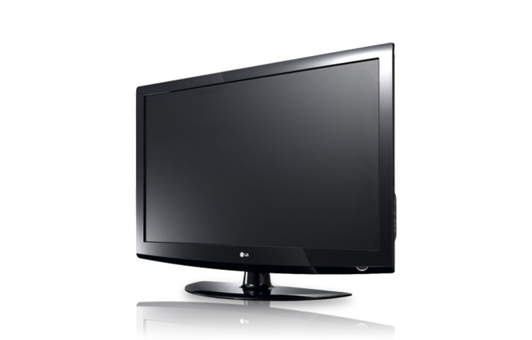 LG 19" HD Ready LCD-TV, 19LG3000