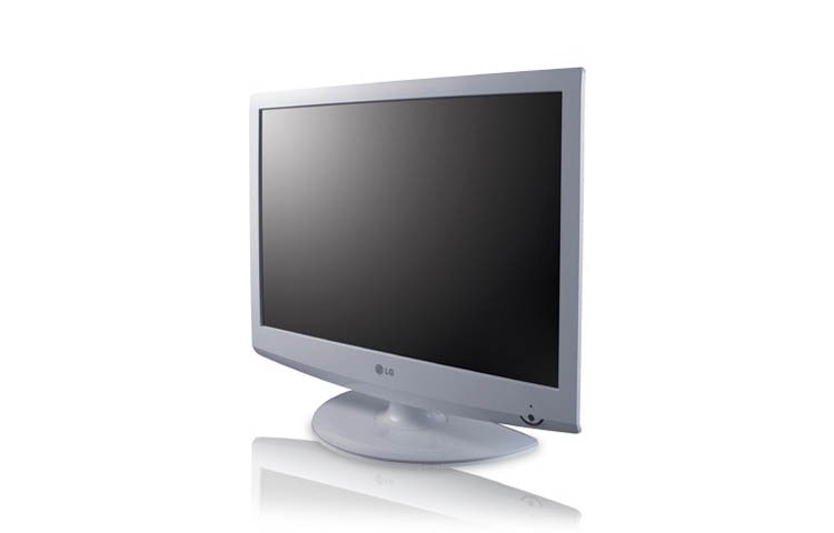 LG 19" HD Ready LCD-TV, 19LG3010