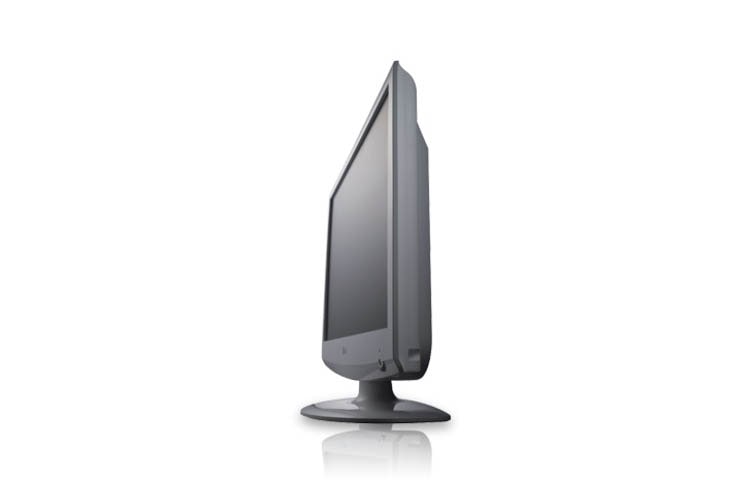 LG 22" HD Ready LCD-TV, 22LG3010