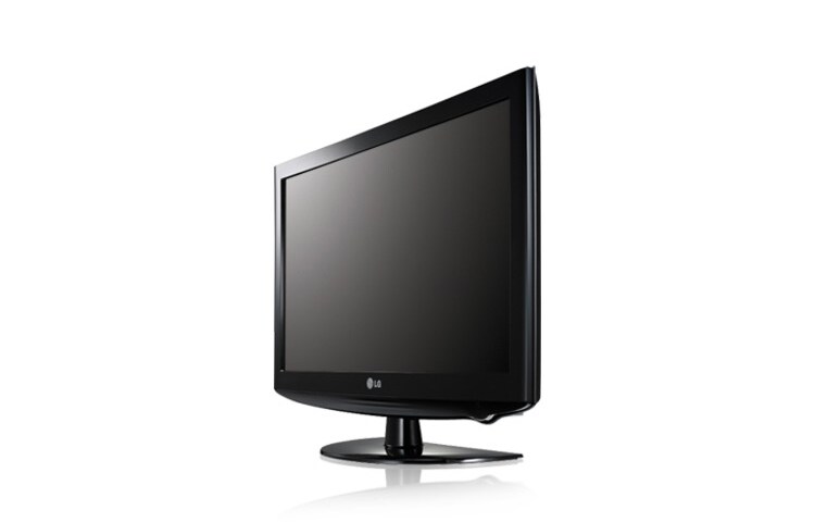LG 22" HD Ready LCD-TV, 22LH2000