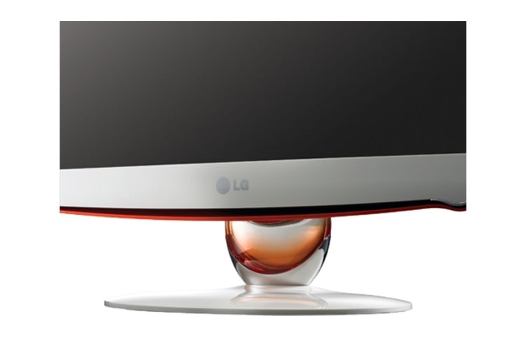 LG 22" HD Ready LCD-TV, 22LU5000