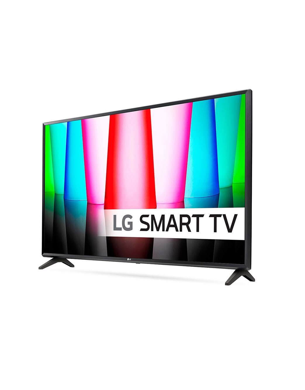 32'' LQ570B - HD Ready Smart TV - 32LQ570B6LA | LG DK