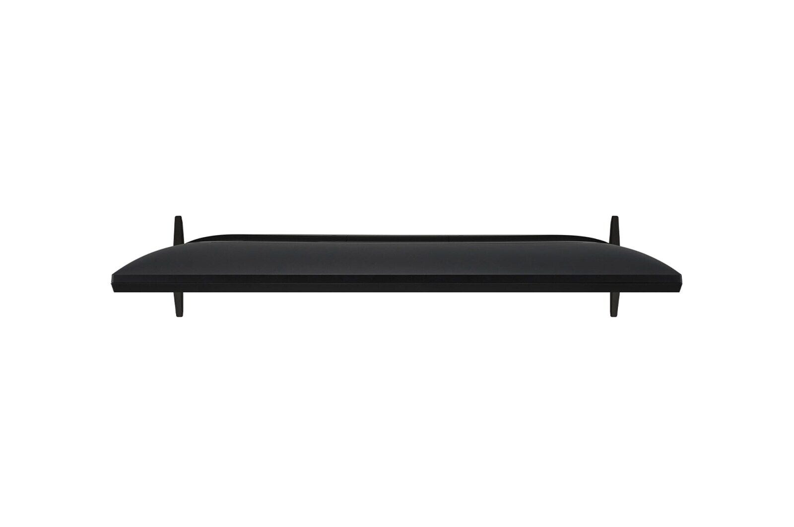 LG 32" LQ570B - HD Ready Smart TV - 32LQ570B6LA, 32LQ570B6LA