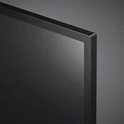 LG 32" LQ6300 - FHD Smart TV - 32LQ63006LA, 32LQ63006LA