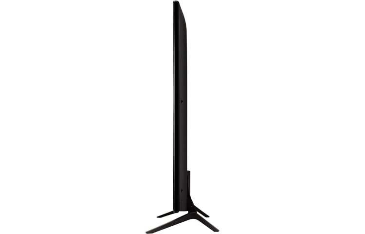 LG Ultra HD TV40'', 40UH630V