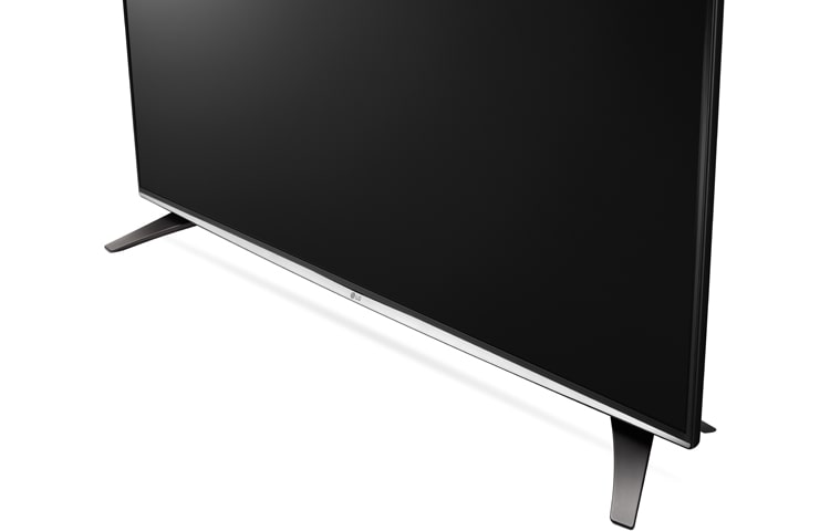 LG Ultra HD TV40'', 40UH630V