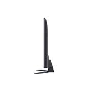 LG 43" NANO 76 - NanoCell 4K Smart TV - 43NANO766QA, 43NANO766QA