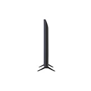 LG 43'' QNED 75 - 4K TV (2023), 43QNED756RA