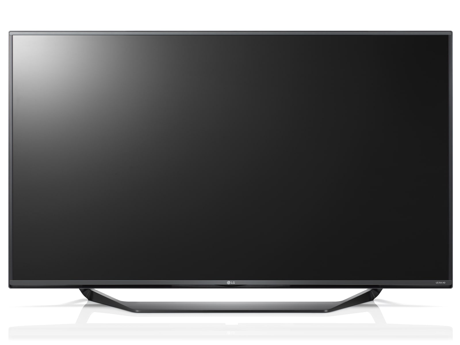 LG Ultra HD TV, 43UF675V
