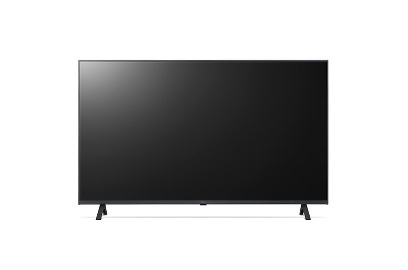 LG 43'' UHD UR78 - 4K TV (2023)