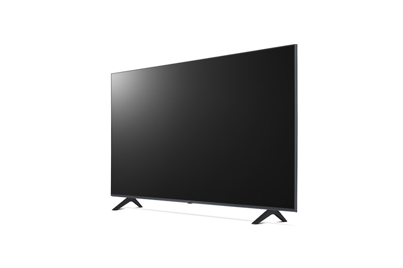 LG 43'' UHD UR78 - 4K TV (2023)