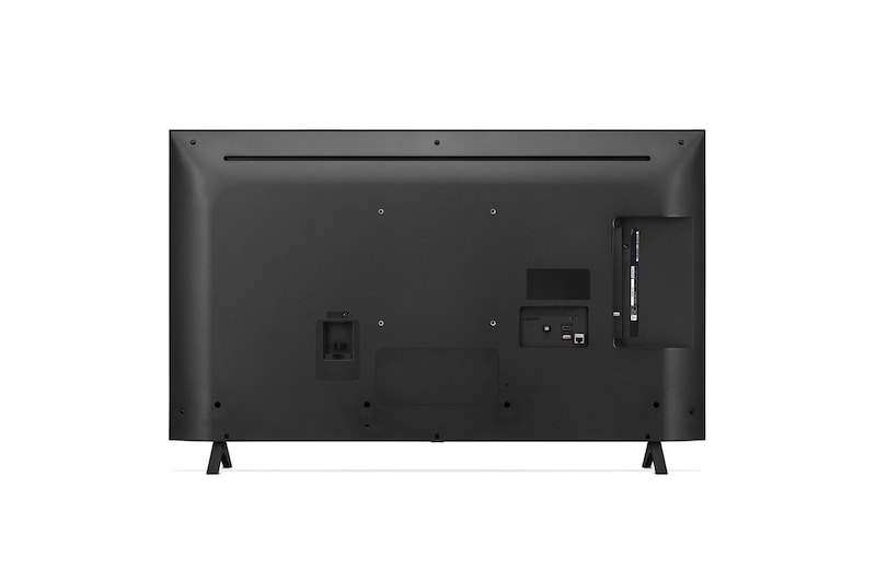 LG 43'' UHD UR78 - 4K TV (2023)