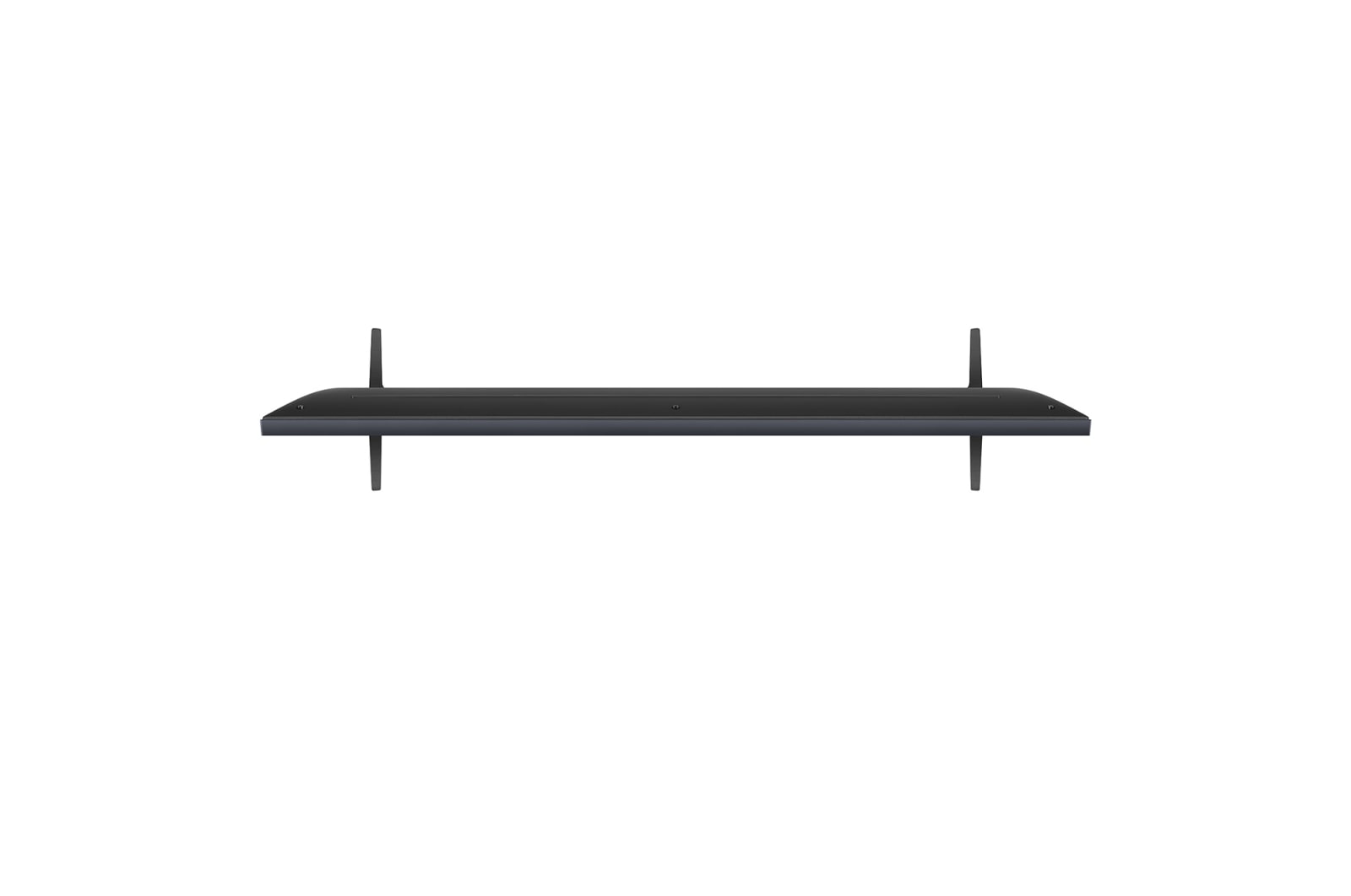 LG 43'' UHD UR80 - 4K TV (2023), 43UR80006LJ