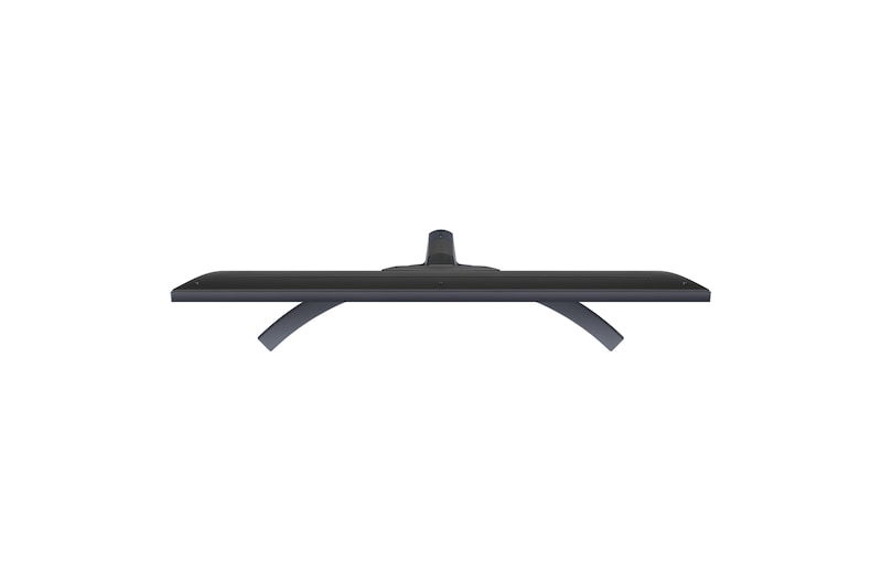 LG 43'' UHD UR81 - 4K TV (2023), 43UR81006LJ