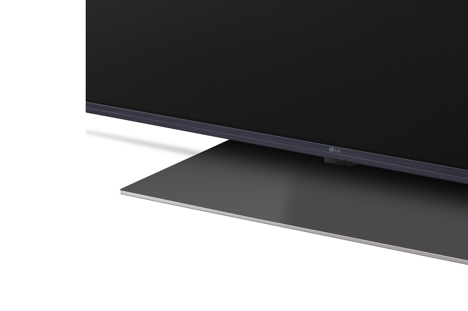 LG 43'' UHD UR91 - 4K TV (2023), 43UR91006LA